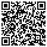 QR Code for Steinhatchee Community Center in Steinhatchee, FL 32359