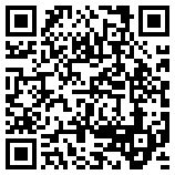 QR Code for Steve Buck Consulting in Safety Harbor, FL 34695