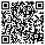 QR Code for Foelgner Ronz & Straw PA in Tampa, FL 33609