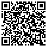 QR Code for Sugarbaker Interior Decorating in Orlando, FL 32803