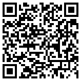 QR Code for Suncoast Pool Pros in St Petersburg, FL 33713