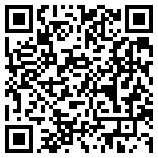 QR Code for Suncoast Solutions in Clearwater, FL 33760
