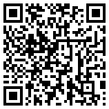 QR Code for Yes-Roma Sunglasses in Orlando, FL 32819