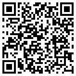 QR Code for Sunrise Caribbean Food Store in Jacksonville, FL 32207