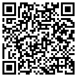 QR Code for Super Technologies in Doral, FL 33172