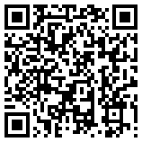 QR Code for Fran's Super Cuts in Citra, FL 32113