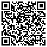 QR Code for Supersonic Electronics in Sarasota, FL 34232