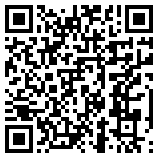 QR Code for Kapriz Medical Spa in Jacksonville, FL 