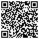 QR Code for Symtek Solutions in Palm Beach Gardens, FL 33418
