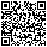 QR Code for Synergon Solutions in Melbourne, FL 32901