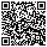QR Code for Systemic Decisions in Tampa, FL 33615