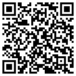 QR Code for T and A Professional Services in Hollywood, FL 33024