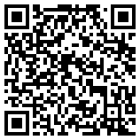 QR Code for T-Mobile in Boynton Beach, FL 33426