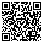 QR Code for TOTE in New Port Richey, FL 34653