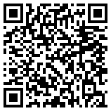 QR Code for Taco Norteno in Winter Garden, FL 34787