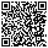 QR Code for Tamarac Marathon in Tamarac, FL 33321