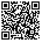 QR Code for Taste Tee in Sanford, FL 32771