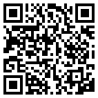 QR Code for Tave Team Re Max in Seminole, FL 33772