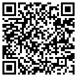 QR Code for Tech2 Recycling in Miramar, FL 33023