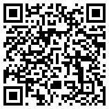 QR Code for Technologies Management in Maitland, FL 32751