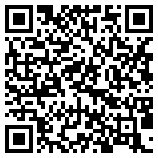 QR Code for Tequesta Dental Associates in Jupiter, FL 33469