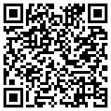 QR Code for Tercel Communications in Lakeland, FL 33813