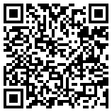 QR Code for Teresa James Jones in Miami Gardens, FL 33056