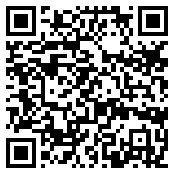 QR Code for The Avante Group in Hollywood, FL 33021
