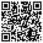 QR Code for The Biker Map in Cape Coral, FL 33904