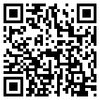 QR Code for The Dorsey in Miami, FL 33127