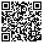 QR Code for The Safe Pills in Highland Beach, FL 33487