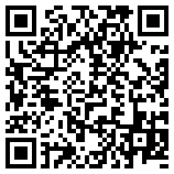 QR Code for Thread Mill Industries in Orlando, FL 32807