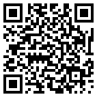 QR Code for Tidewater 605 in Panama City Beach, FL 32413