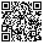 QR Code for Tijuana Cowboys in Spring Hill, FL 34606