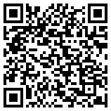 QR Code for Tijuana Flats in Miramar, FL 33027