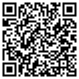 QR Code for Tim's Hair Studio in Melbourne, FL 32935