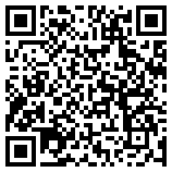 QR Code for Tiny Tikes Treasures in Naples, FL 34104