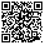 QR Code for Tom Thumb in Molino, FL 32577