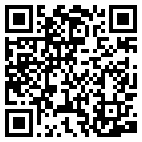 QR Code for Top China in Bradenton, FL 34210