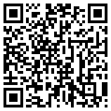 QR Code for Top Seal Services in Coral Gables, FL 33146