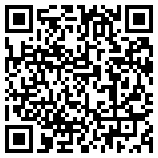 QR Code for Total Compliance Services in Hialeah, FL 33012