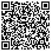 QR Code for Trouvez Custom Framing Furniture & Consignment in Jacksonville, FL 32205