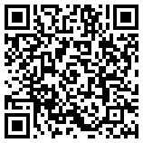 QR Code for Trump International in West Palm Beach, FL 33406