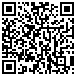 QR Code for Tyco Machine in C in Brooksville, FL 34601
