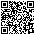 QR Code for U Gas in Hialeah, FL 33013