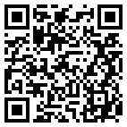 QR Code for US Blinds in New Smyrna Beach, FL 32168