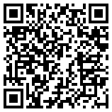 QR Code for Ubreakifix in Gainesville, FL 32608
