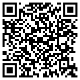 QR Code for Ubreakifix in Port Orange, FL 32128