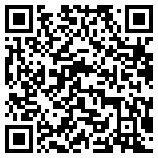 QR Code for Ubs Financial Services in Orlando, FL 32801