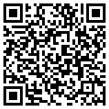 QR Code for UH Central Florida in Orlando, FL 32826